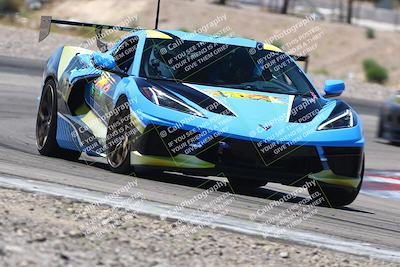 media/Apr-19-2025-Speed Ventures (Sat) [[66f2bda1fd]]/Green/Session 3 (Random Corners)/